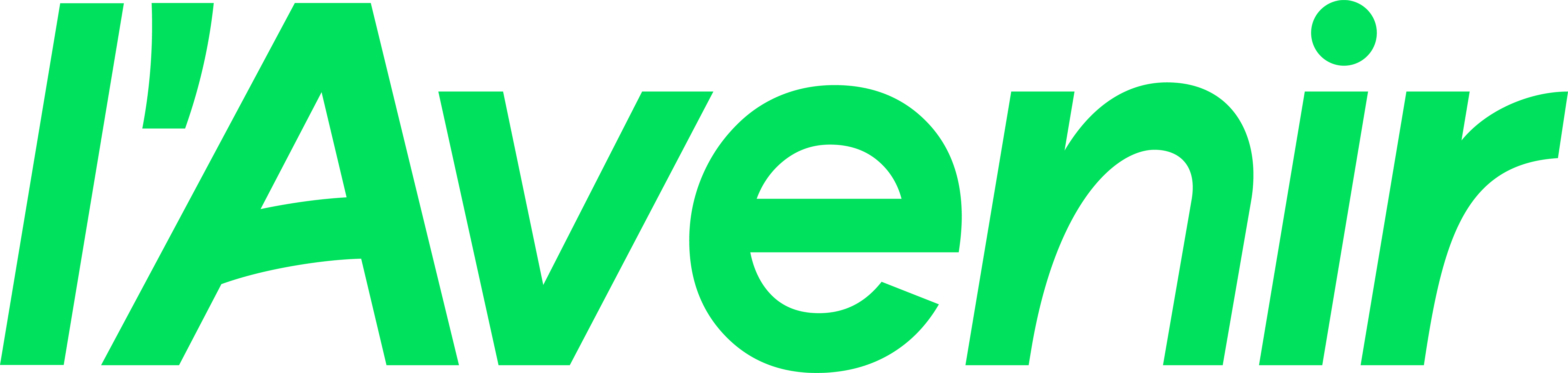 1763118581-L'Avenir - Logo - Vert.png